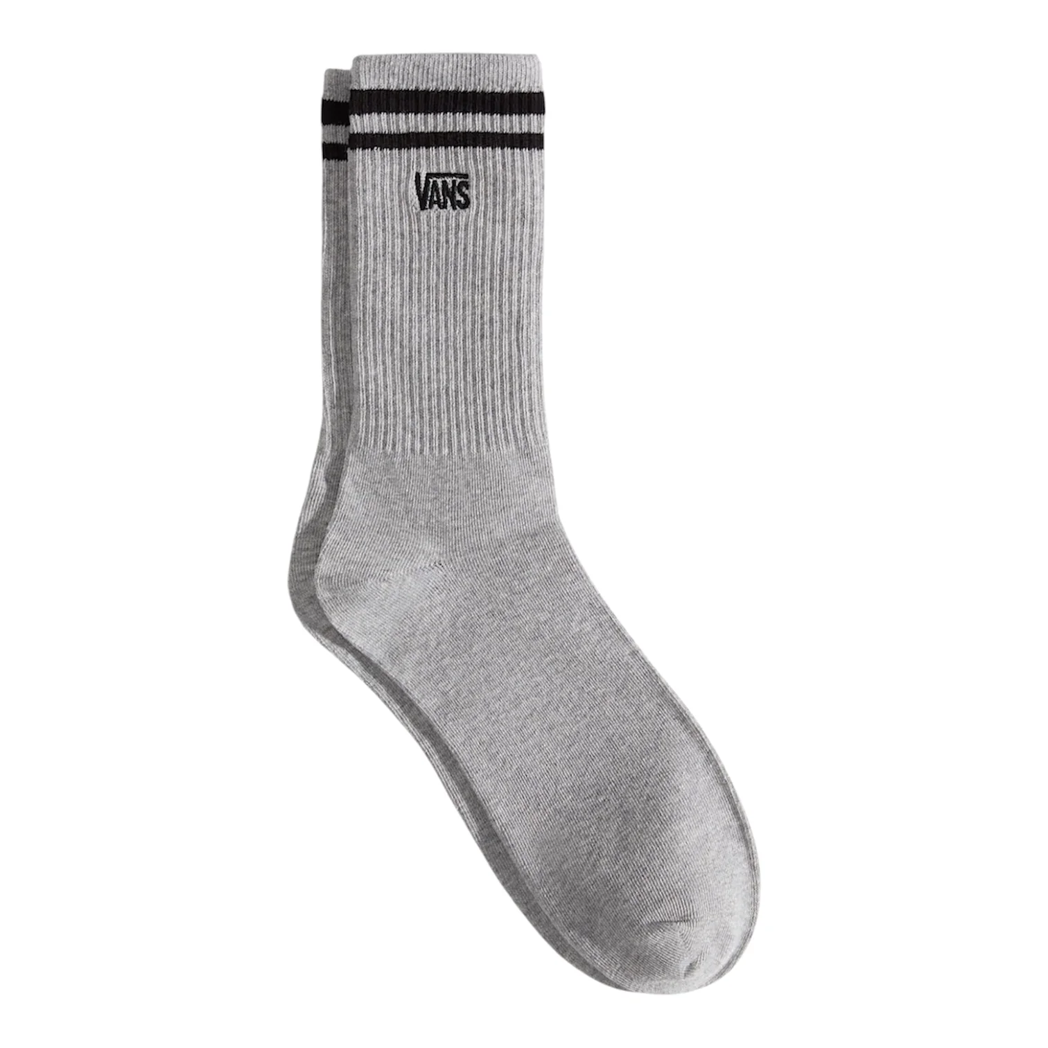 Vans Stretch Logo Crew Socks