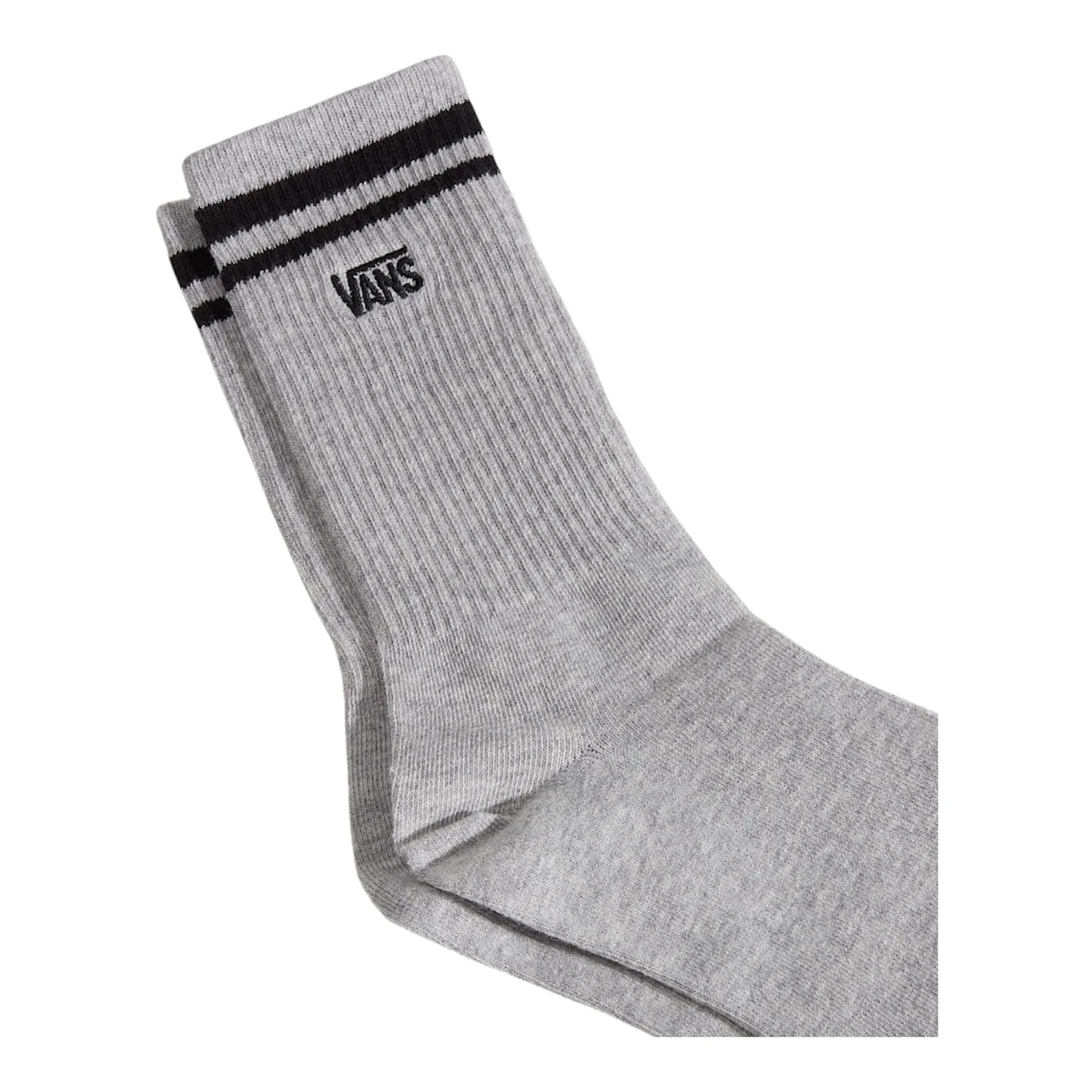 Vans Stretch Logo Crew Socks - Image 3
