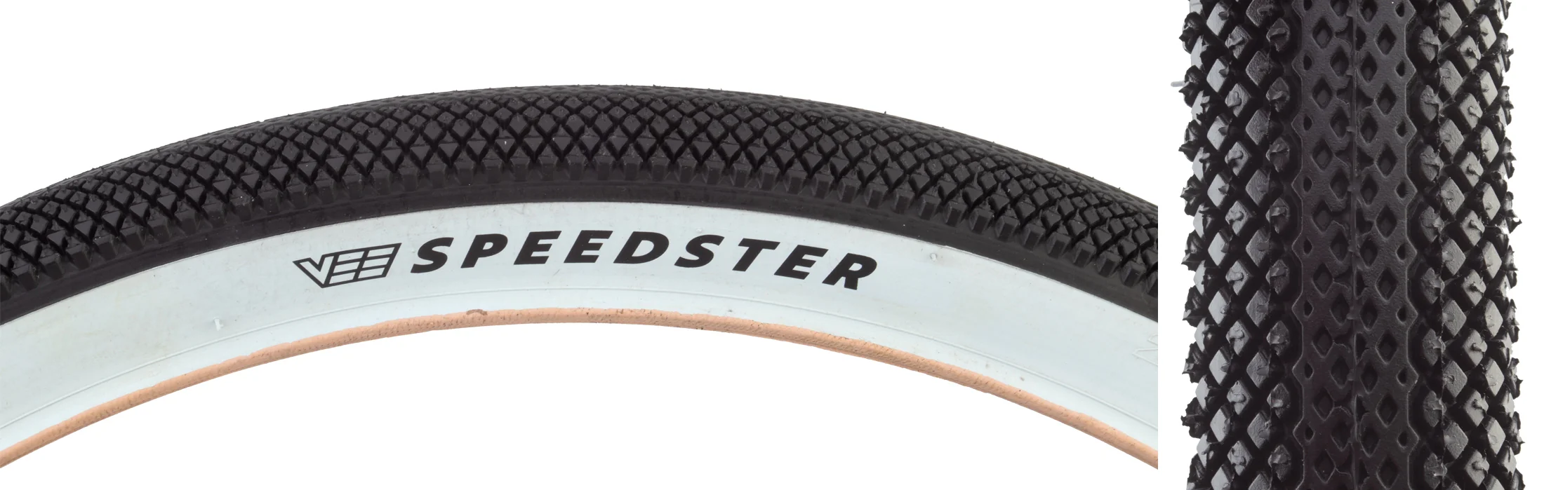 VEE Tire Co. Speedster 29" Tire - Image 3
