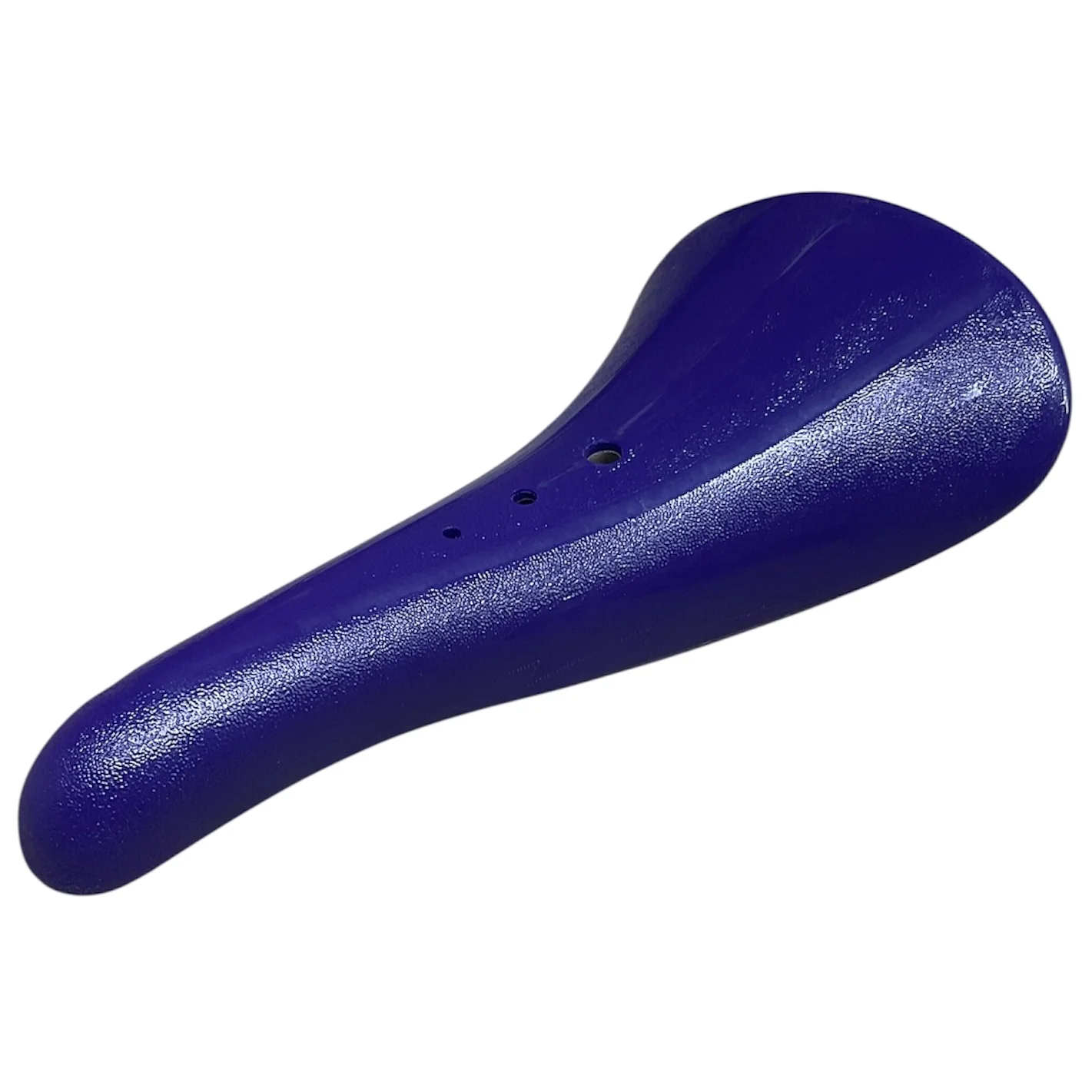 Velo VL-117 Lightning Bolt Aero Style Seat - Image 4