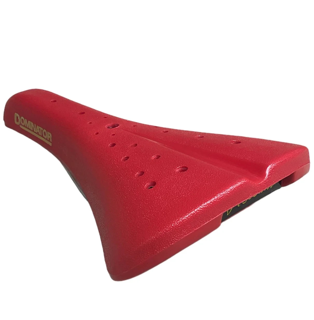Viscount Dominator BMX Seat - Image 2