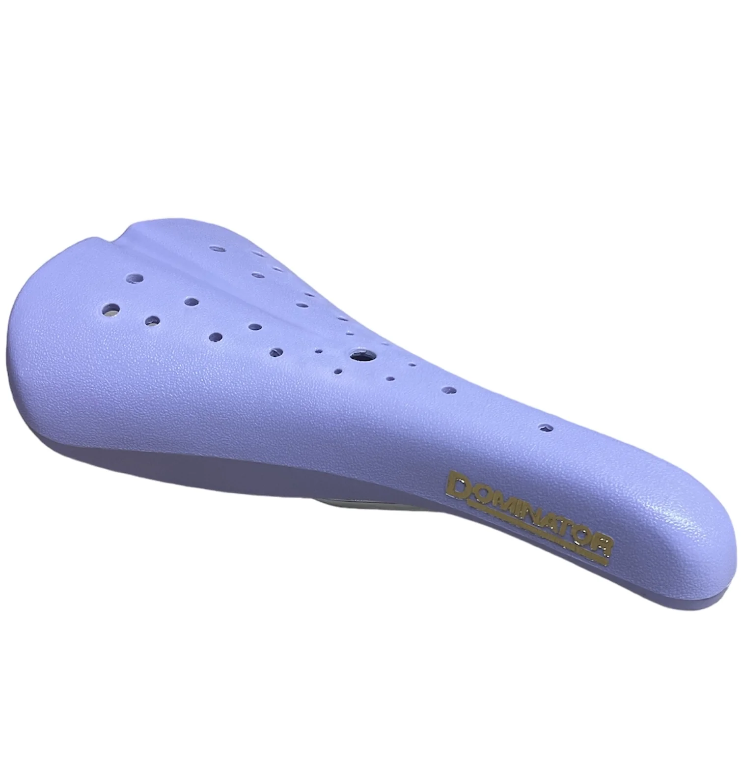 Viscount Dominator BMX Seat - Image 3