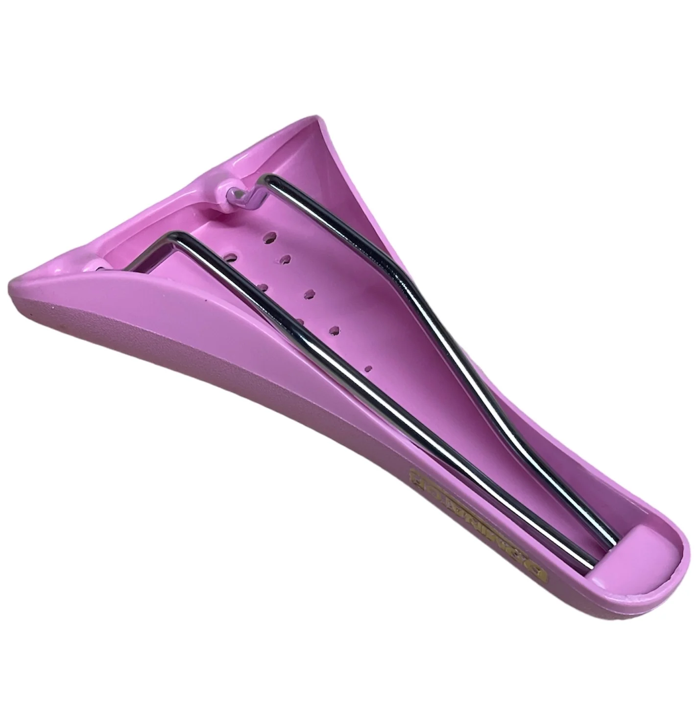Viscount Dominator BMX Seat - Image 8