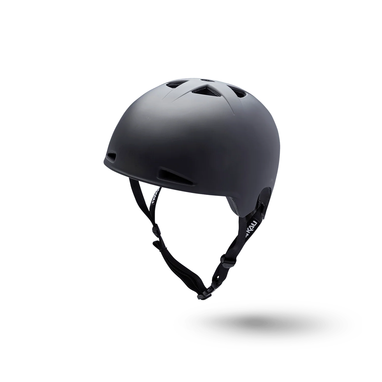Kali Viva Helmet