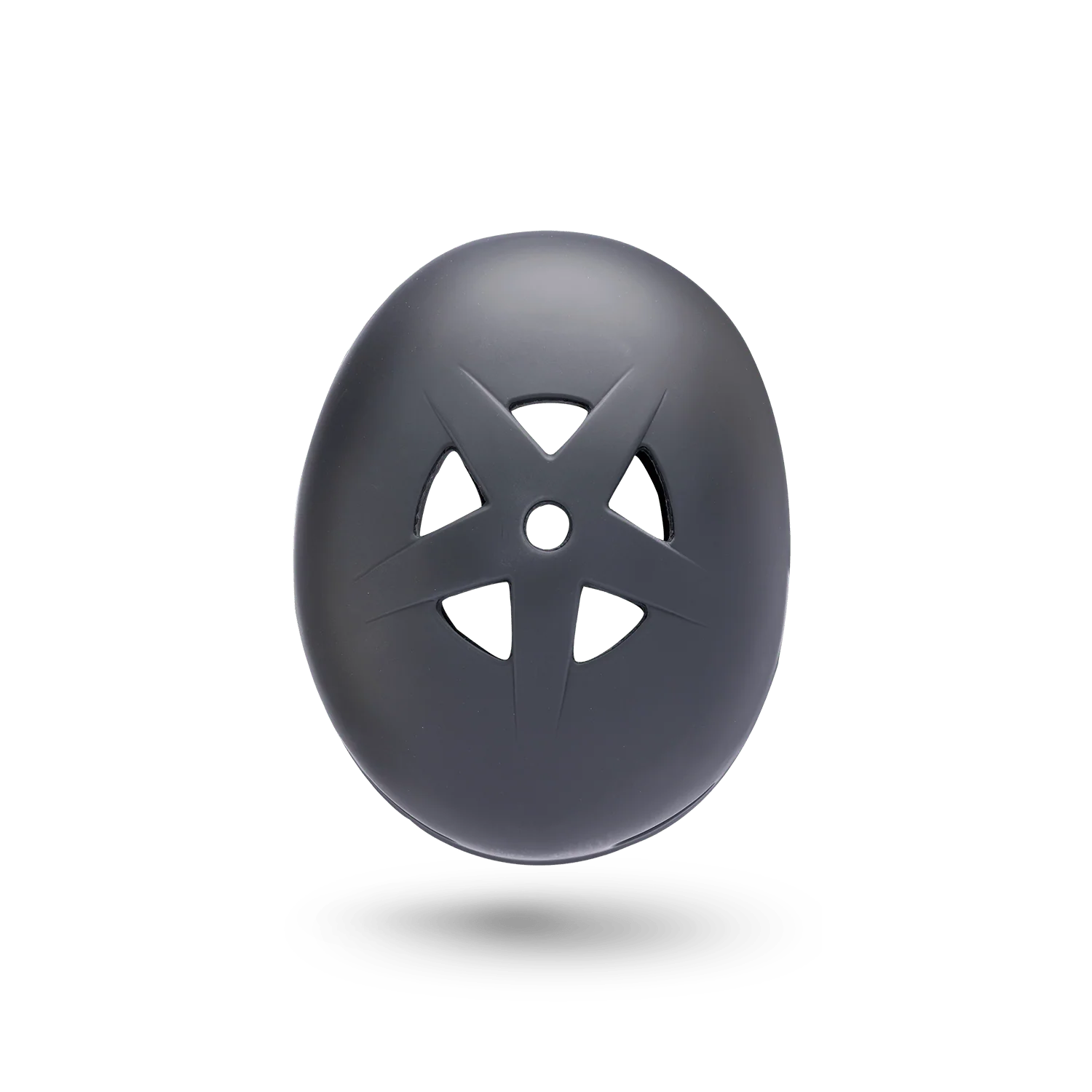 Kali Viva Helmet - Image 2