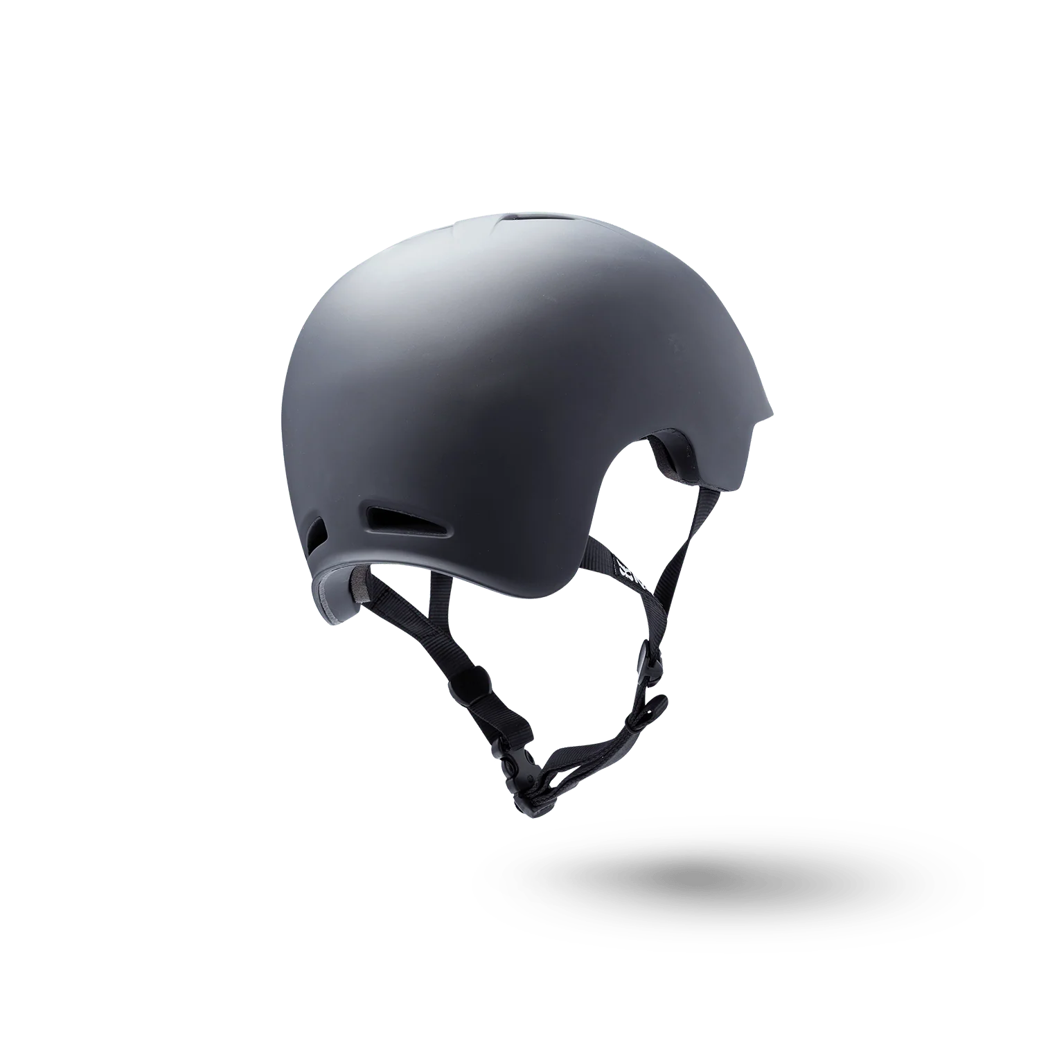 Kali Viva Helmet - Image 3