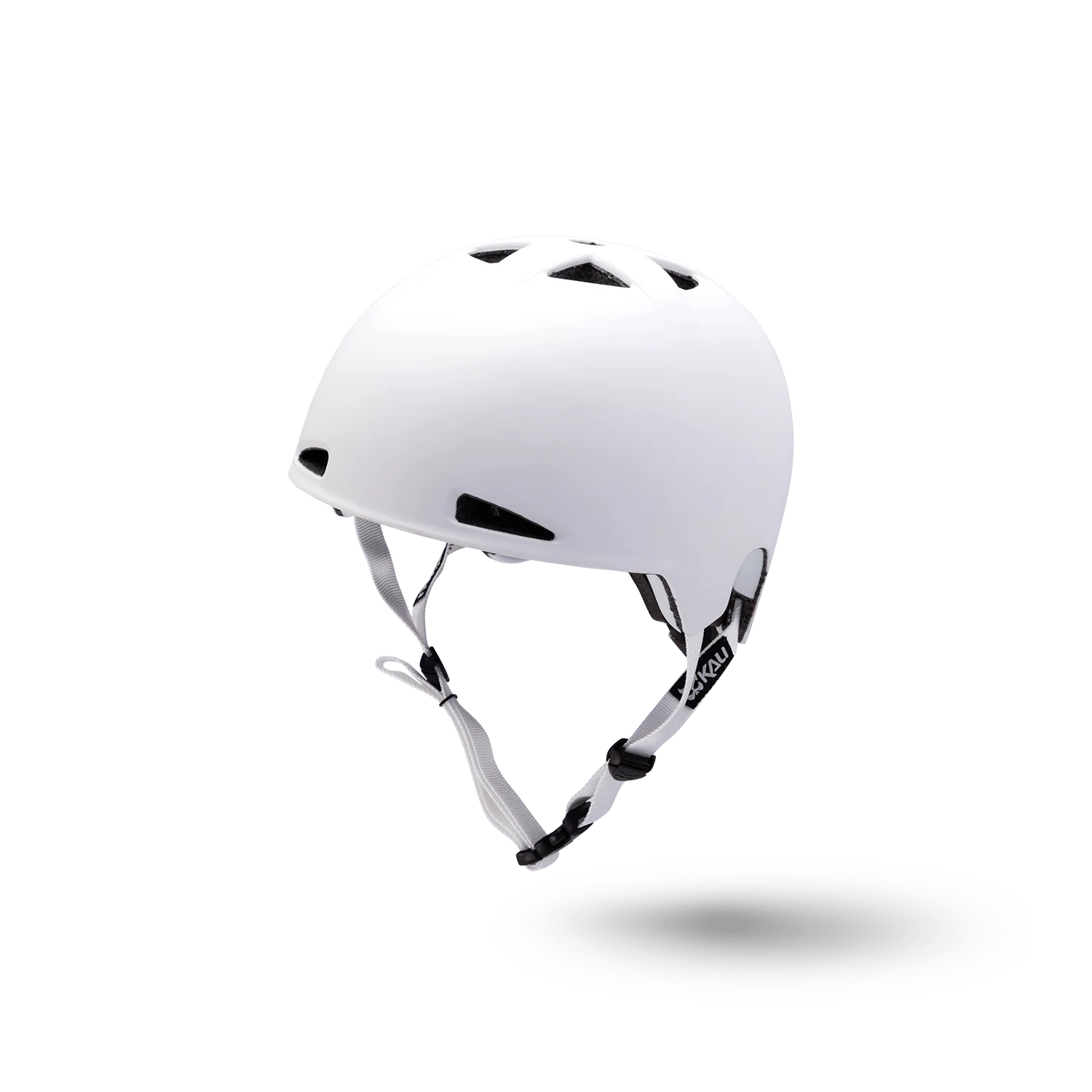 Kali Viva Helmet - Image 4