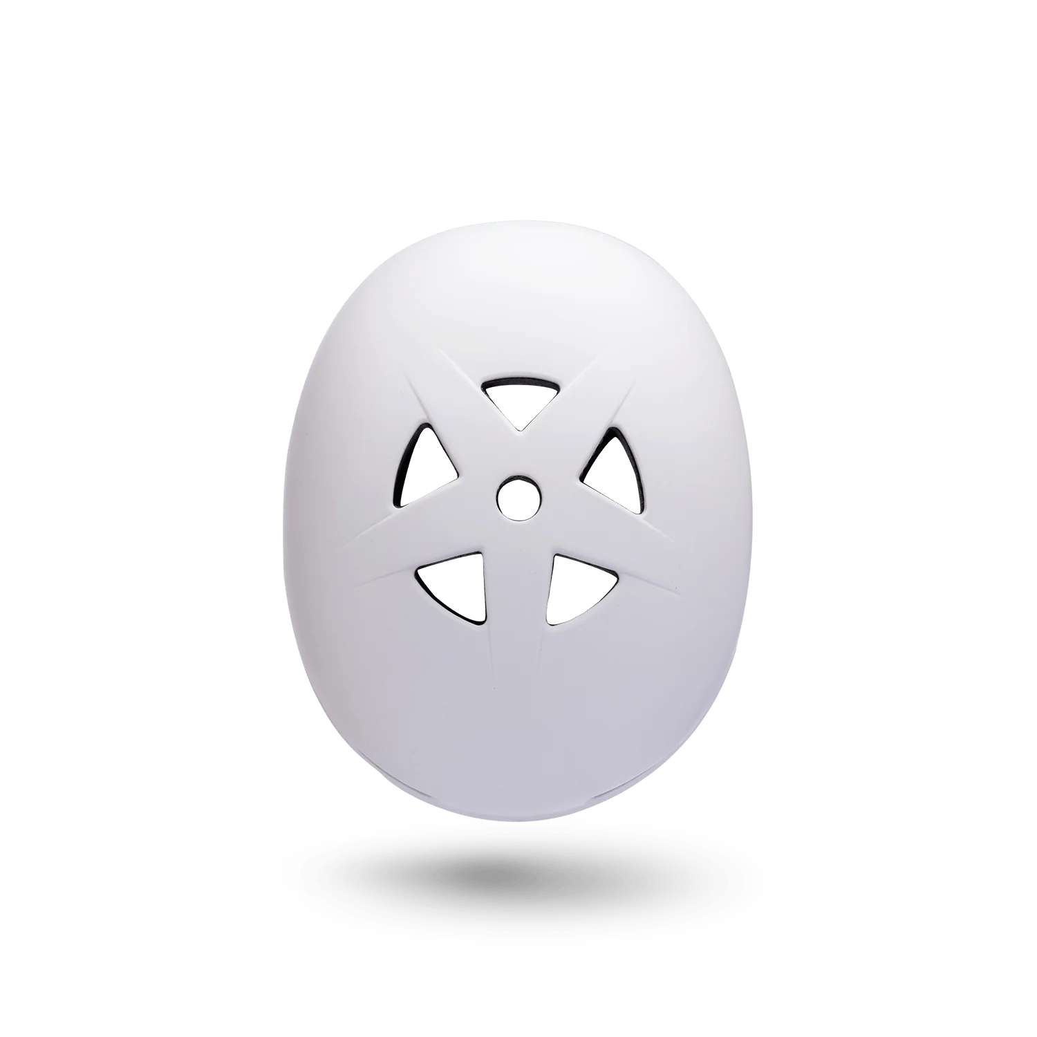 Kali Viva Helmet - Image 5