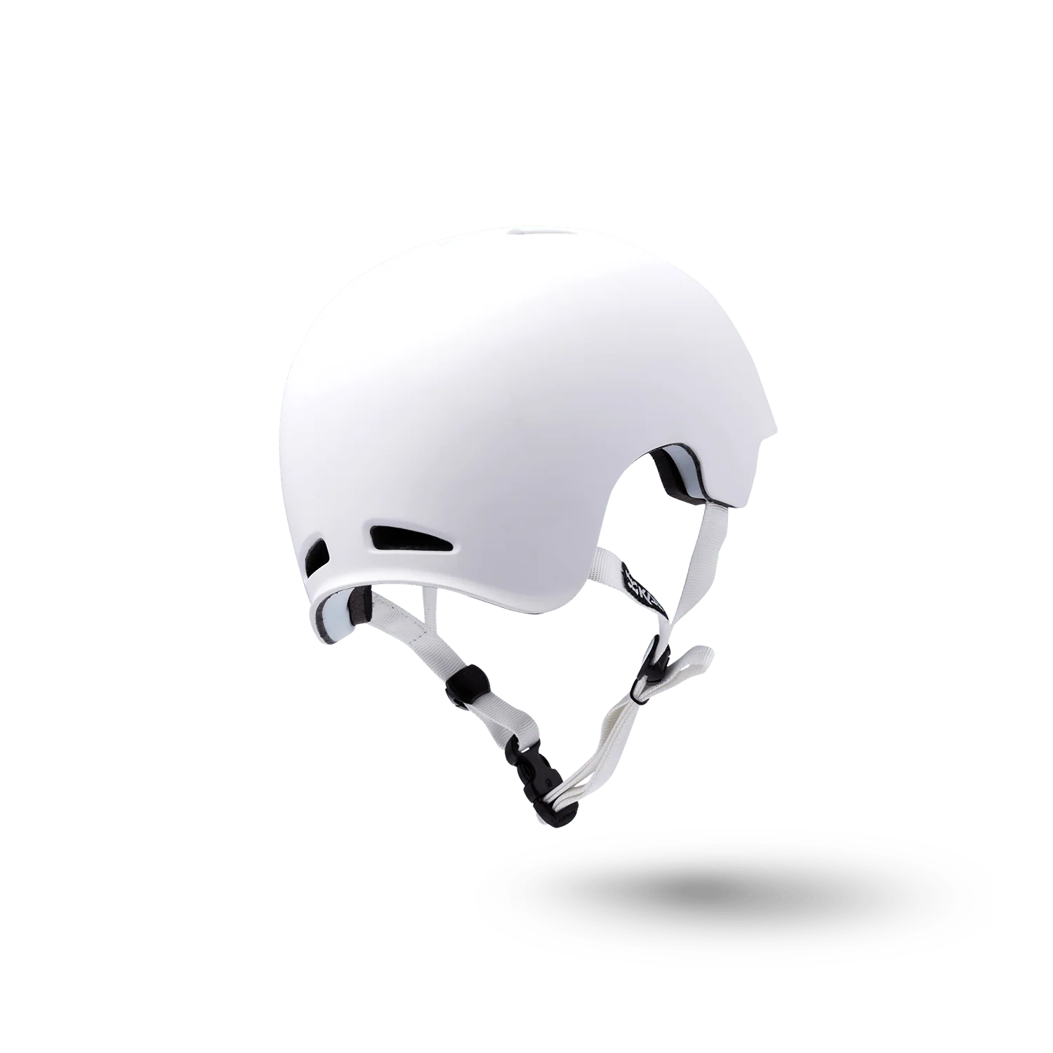 Kali Viva Helmet - Image 6