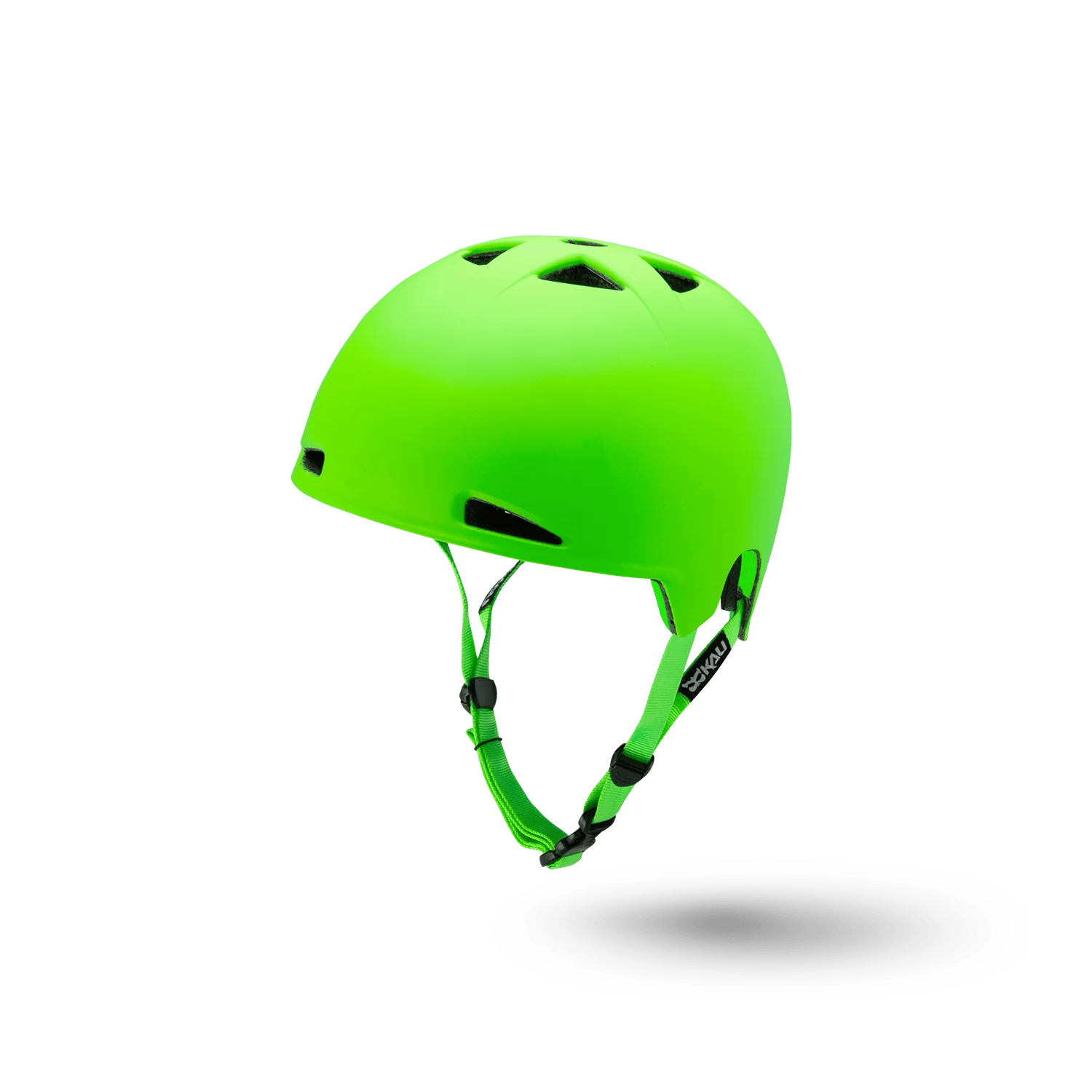 Kali Viva Helmet - Image 7