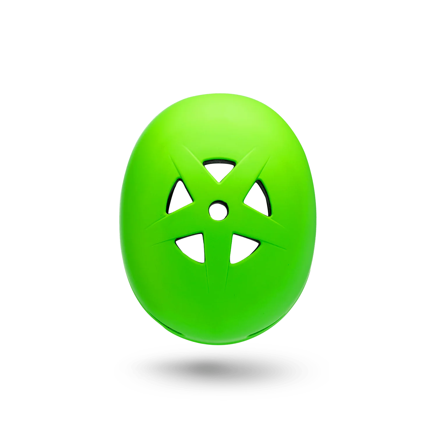 Kali Viva Helmet - Image 8
