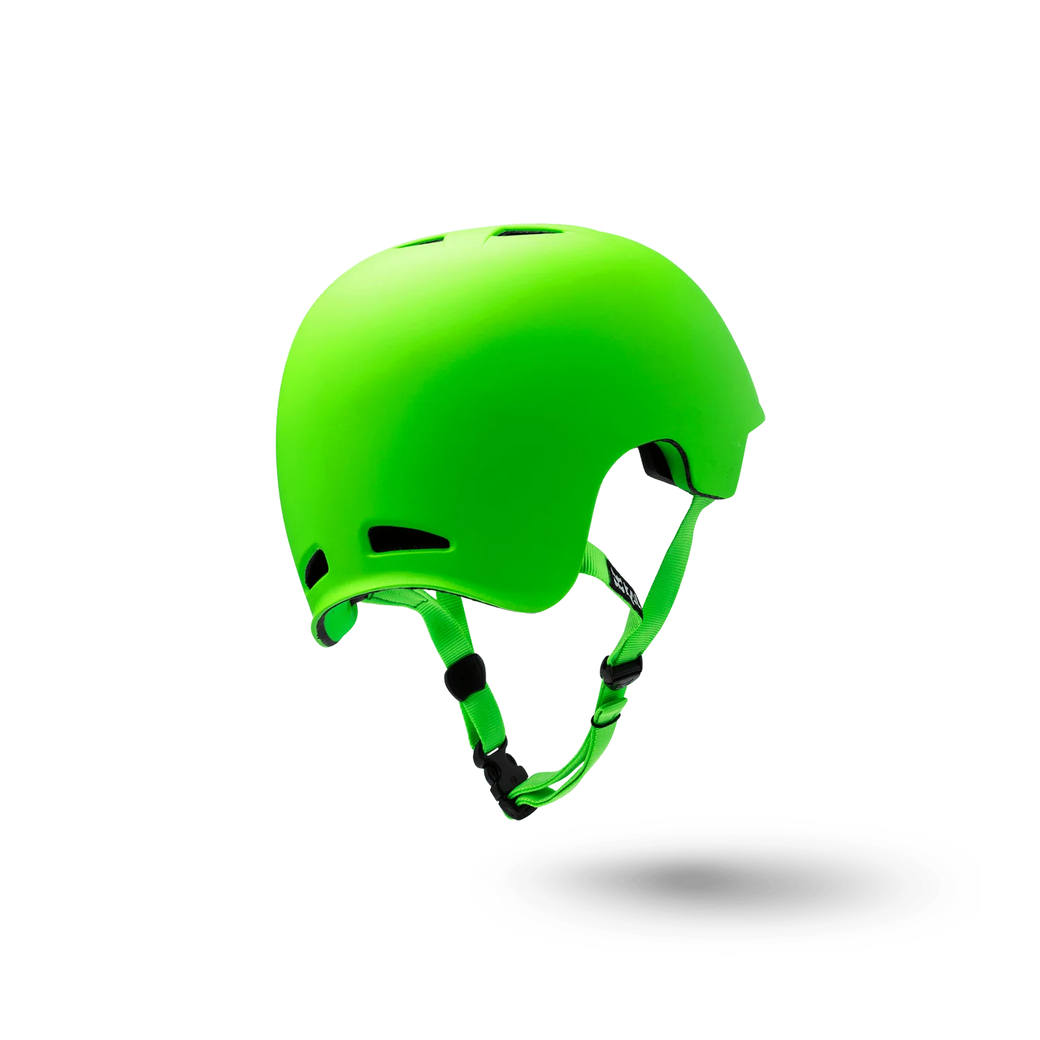 Kali Viva Helmet - Image 9