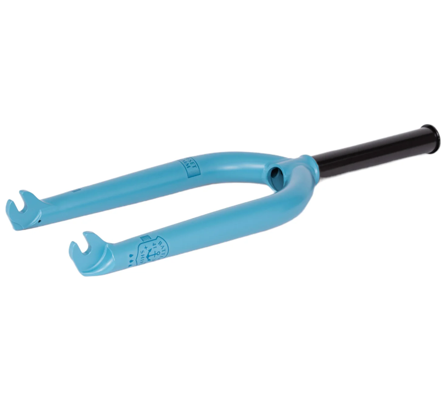 We The People Battleship Fork - Image 2