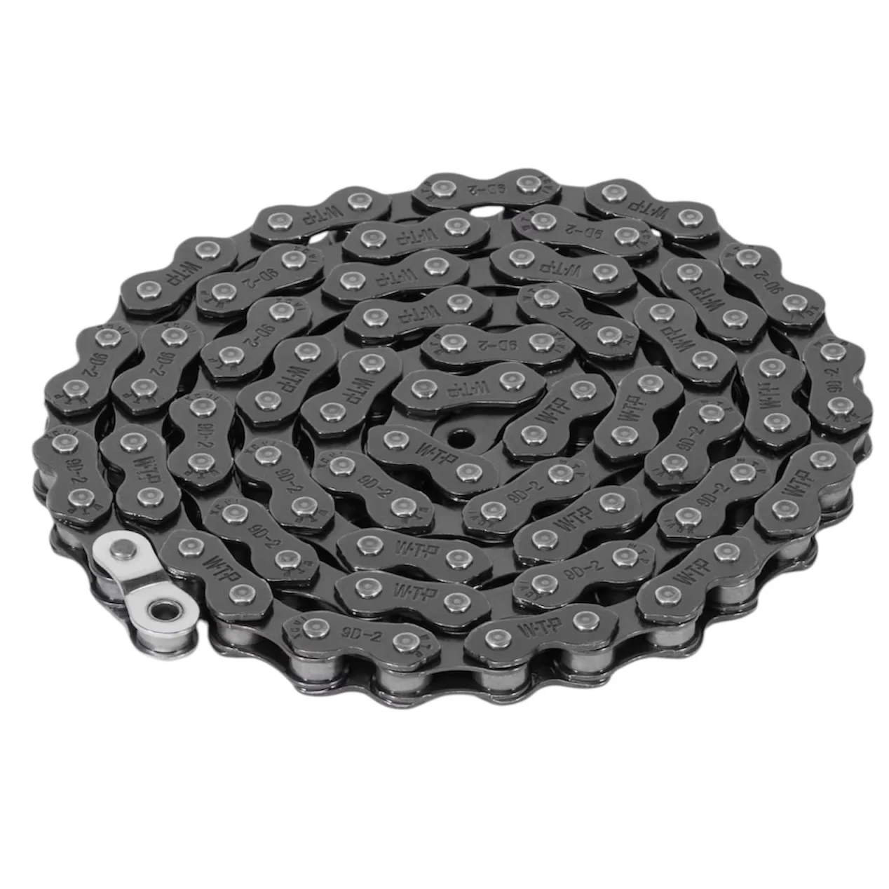 We The People Demand Chain - Image 2