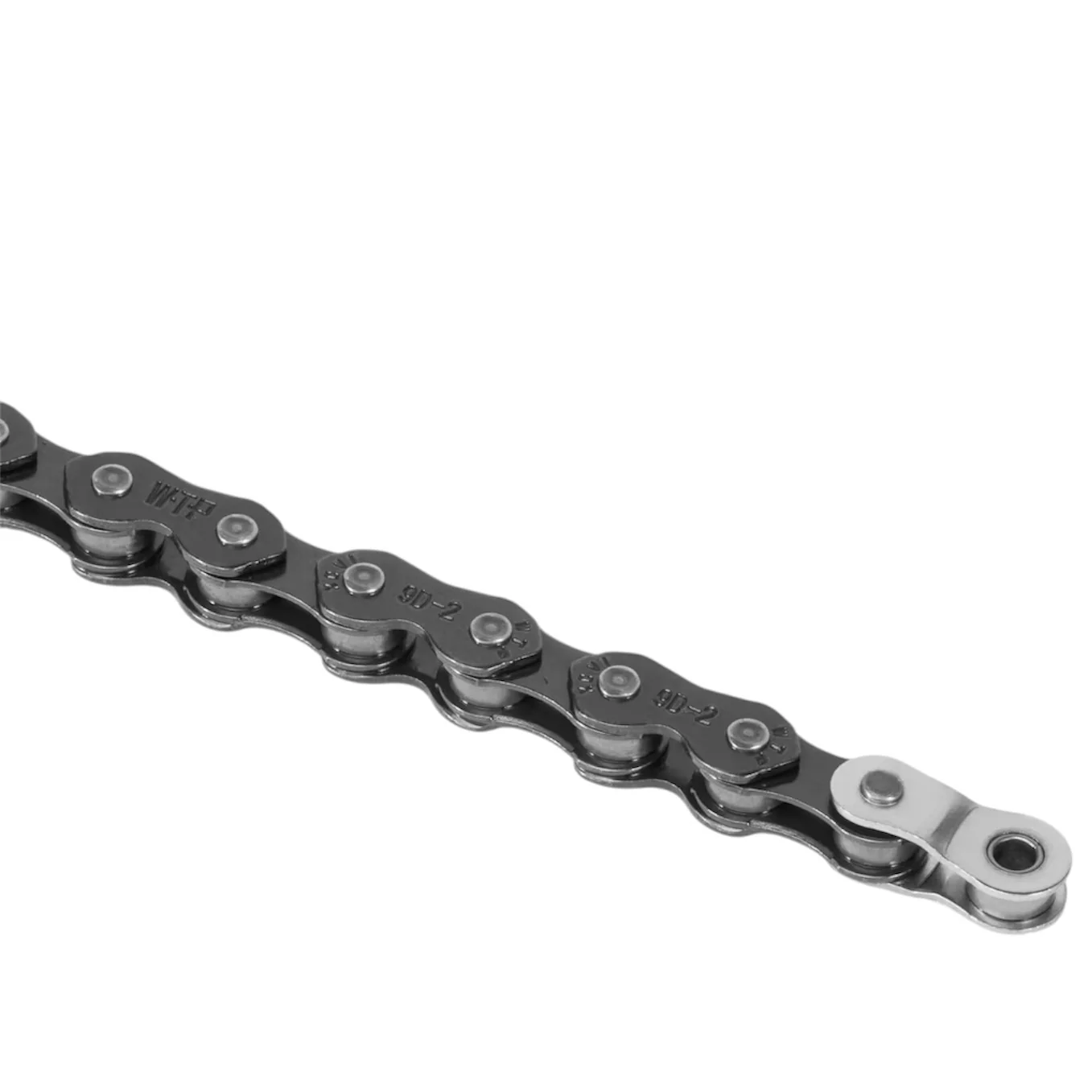 We The People Demand Chain - Image 3