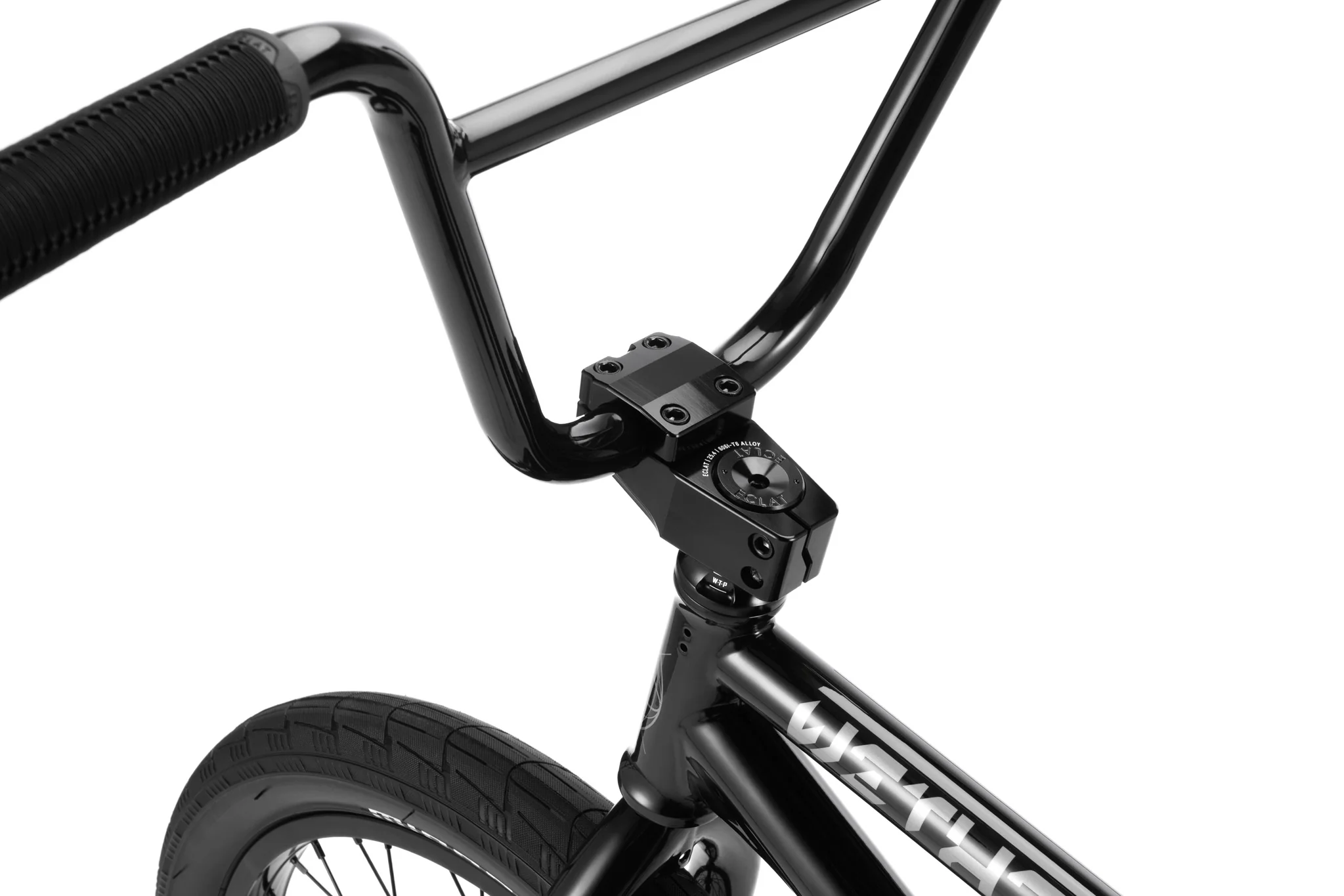 We The People Envy Bike - Image 5