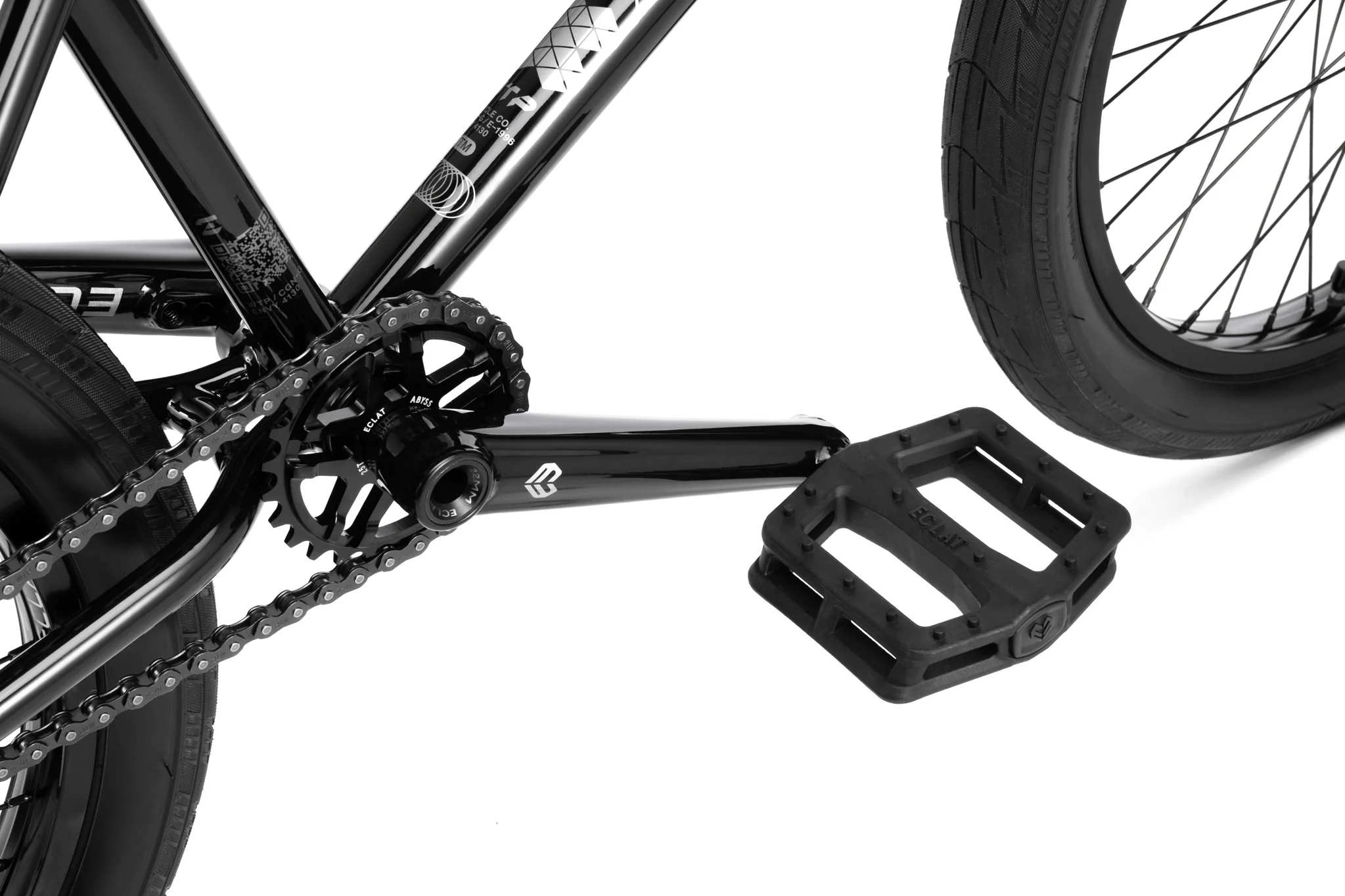 We The People Envy Bike - Image 9