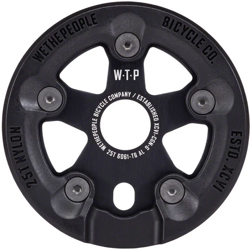 We The People Paragon Sprocket - Image 2