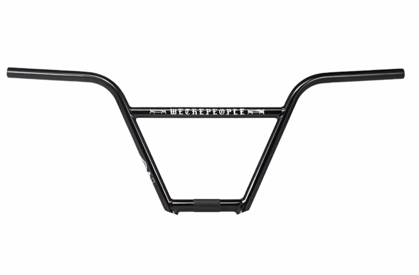 We The People Pathfinder 4pc Bars