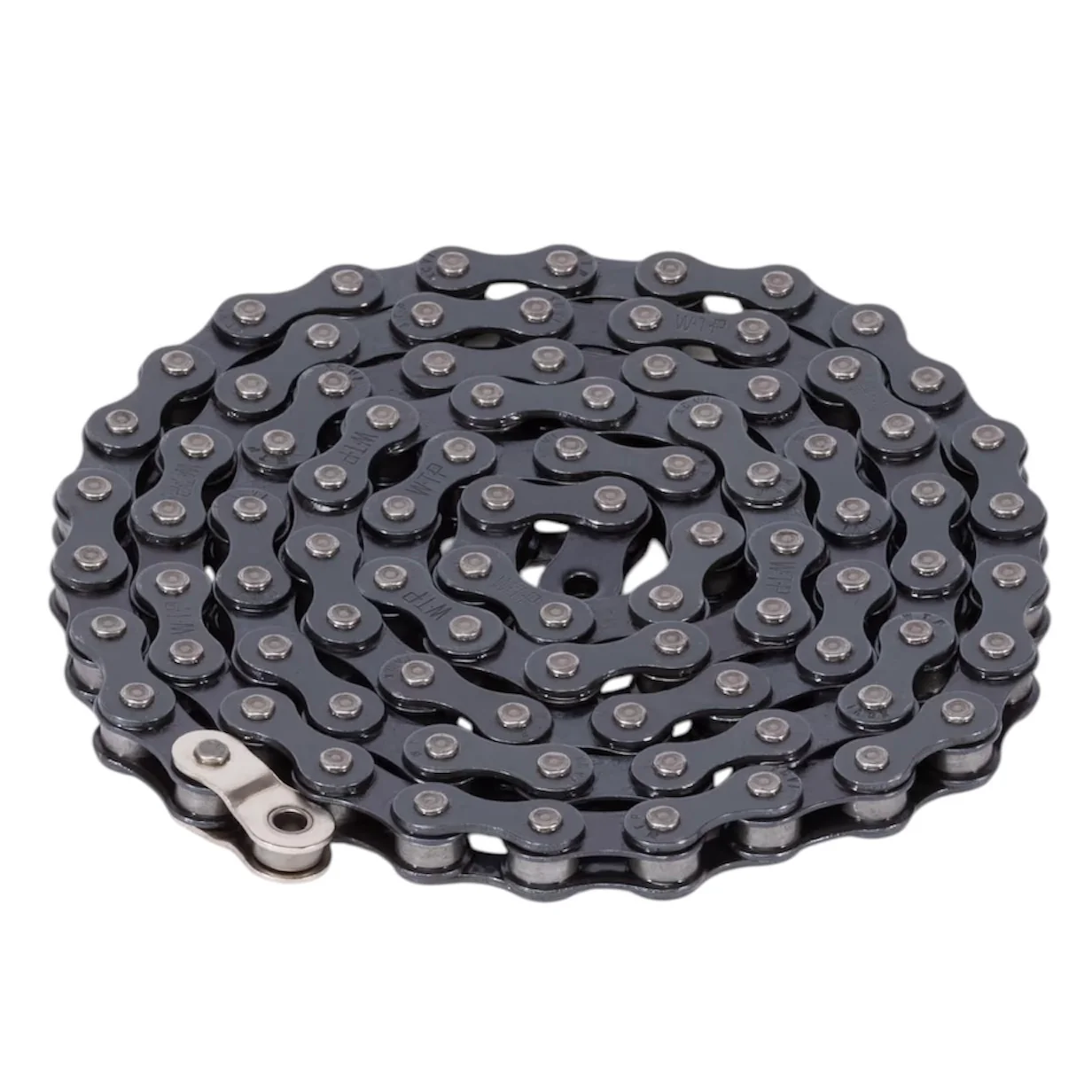 We The People Supply Chain - Image 2