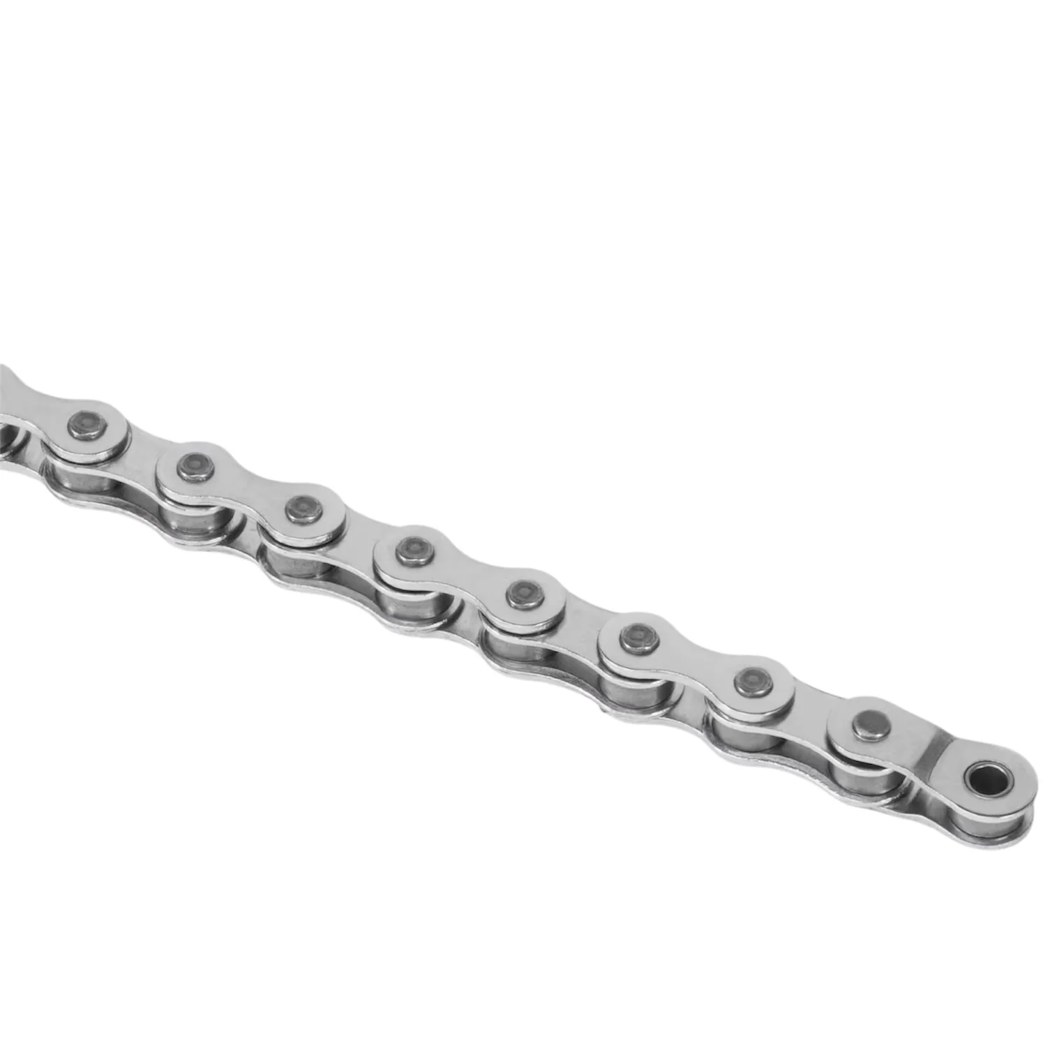 We The People Supply Chain - Image 4