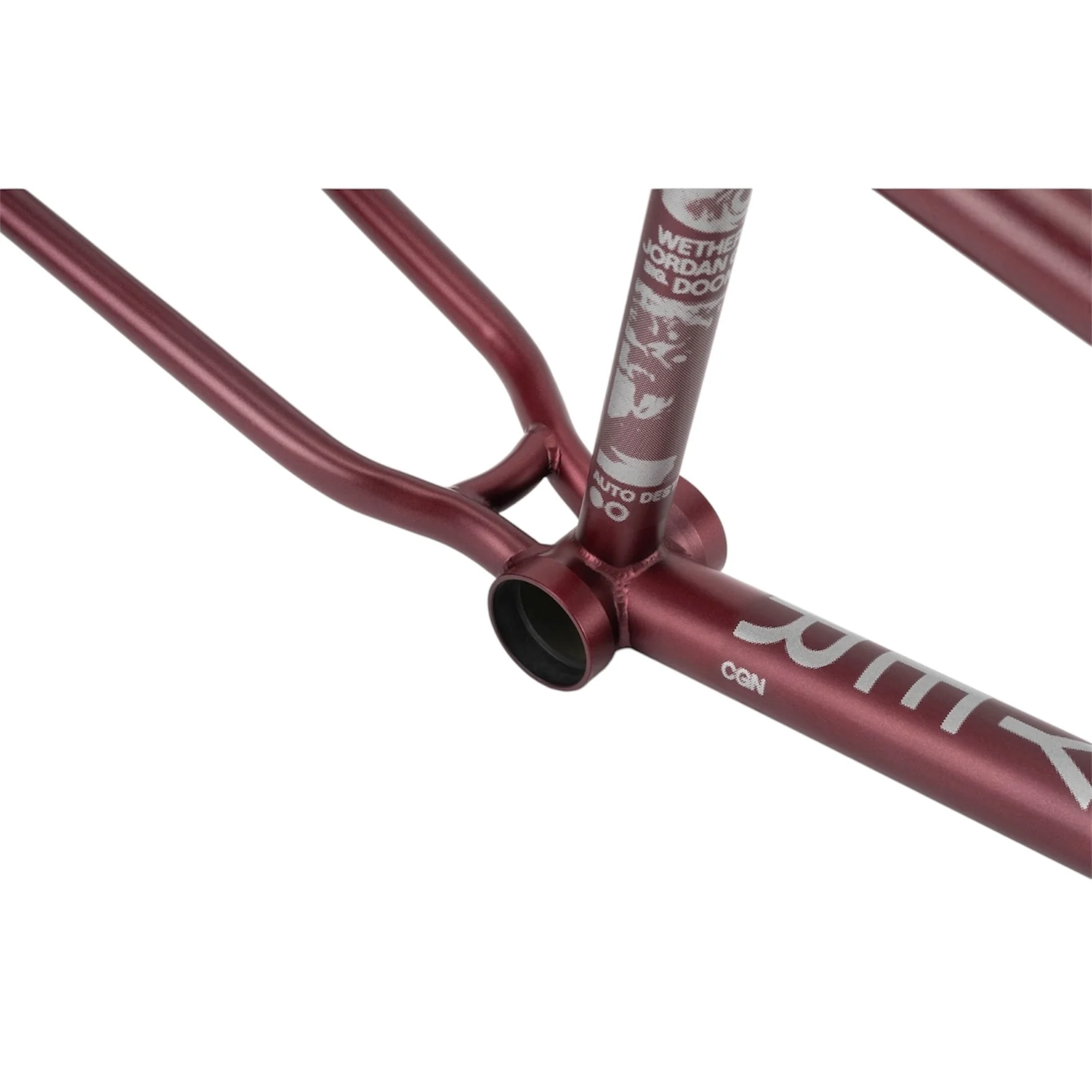 WeThePeople Doomsayer Frame - Image 6