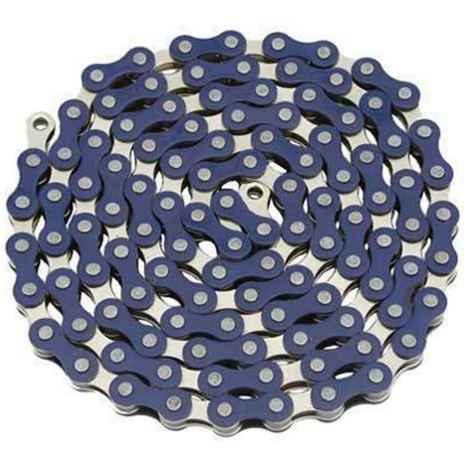 Yaban (YBN) 410 Chain - Image 4