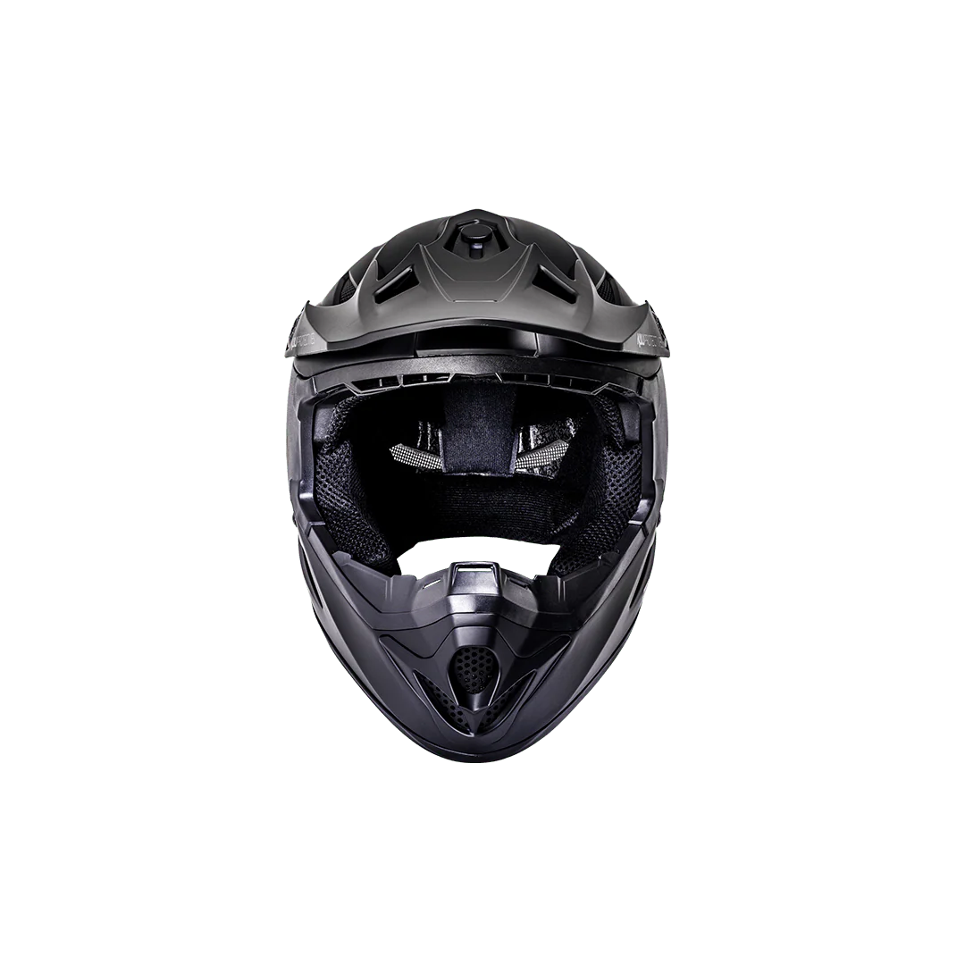 Kali Zoka Helmet - Image 10