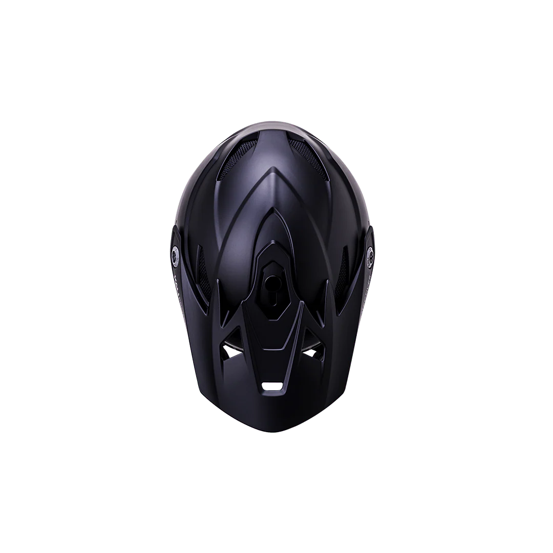 Kali Zoka Helmet - Image 11