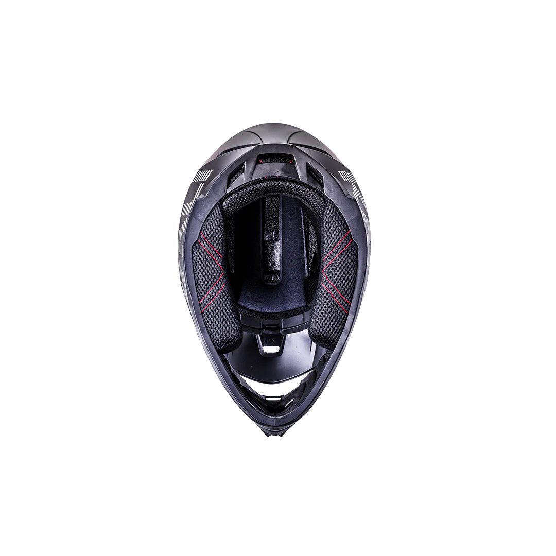 Kali Zoka Helmet - Image 12