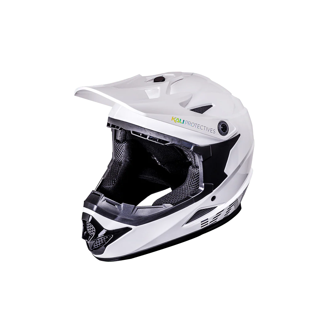 Kali Zoka Helmet - Image 13