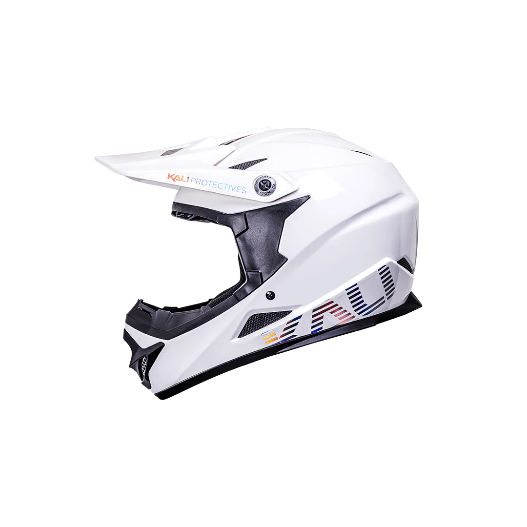 Kali Zoka Helmet - Image 14