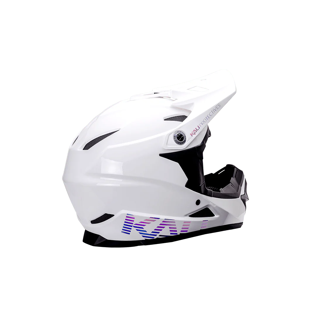 Kali Zoka Helmet - Image 15