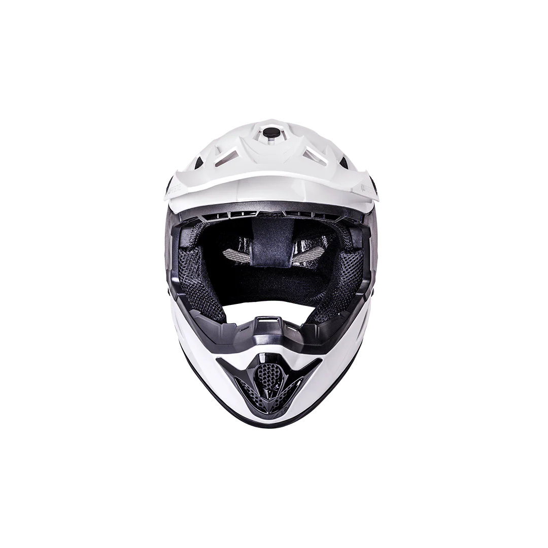 Kali Zoka Helmet - Image 16