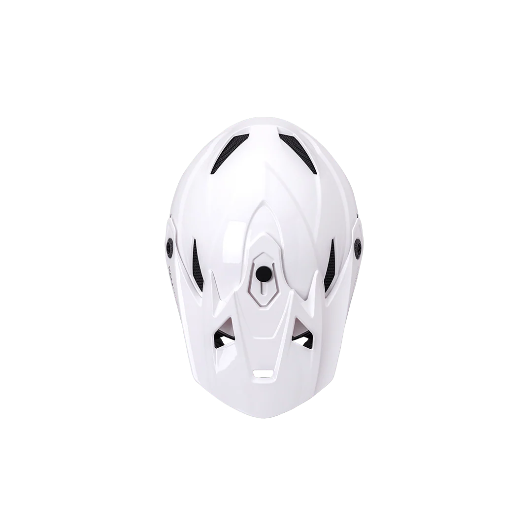 Kali Zoka Helmet - Image 17