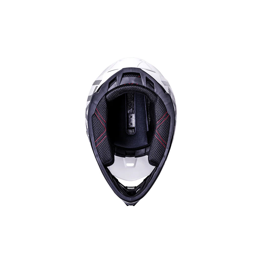 Kali Zoka Helmet - Image 18