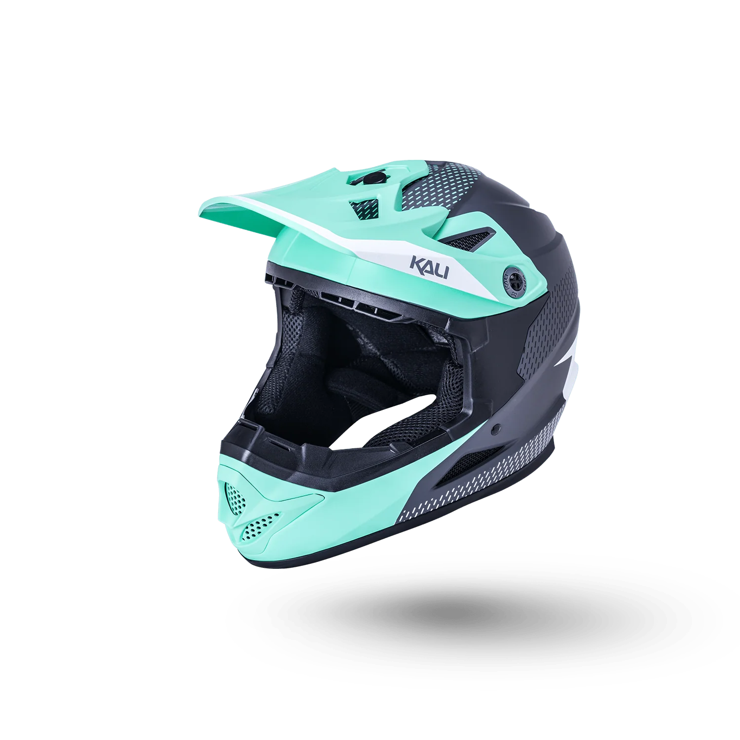 Kali Zoka Helmet - Image 19