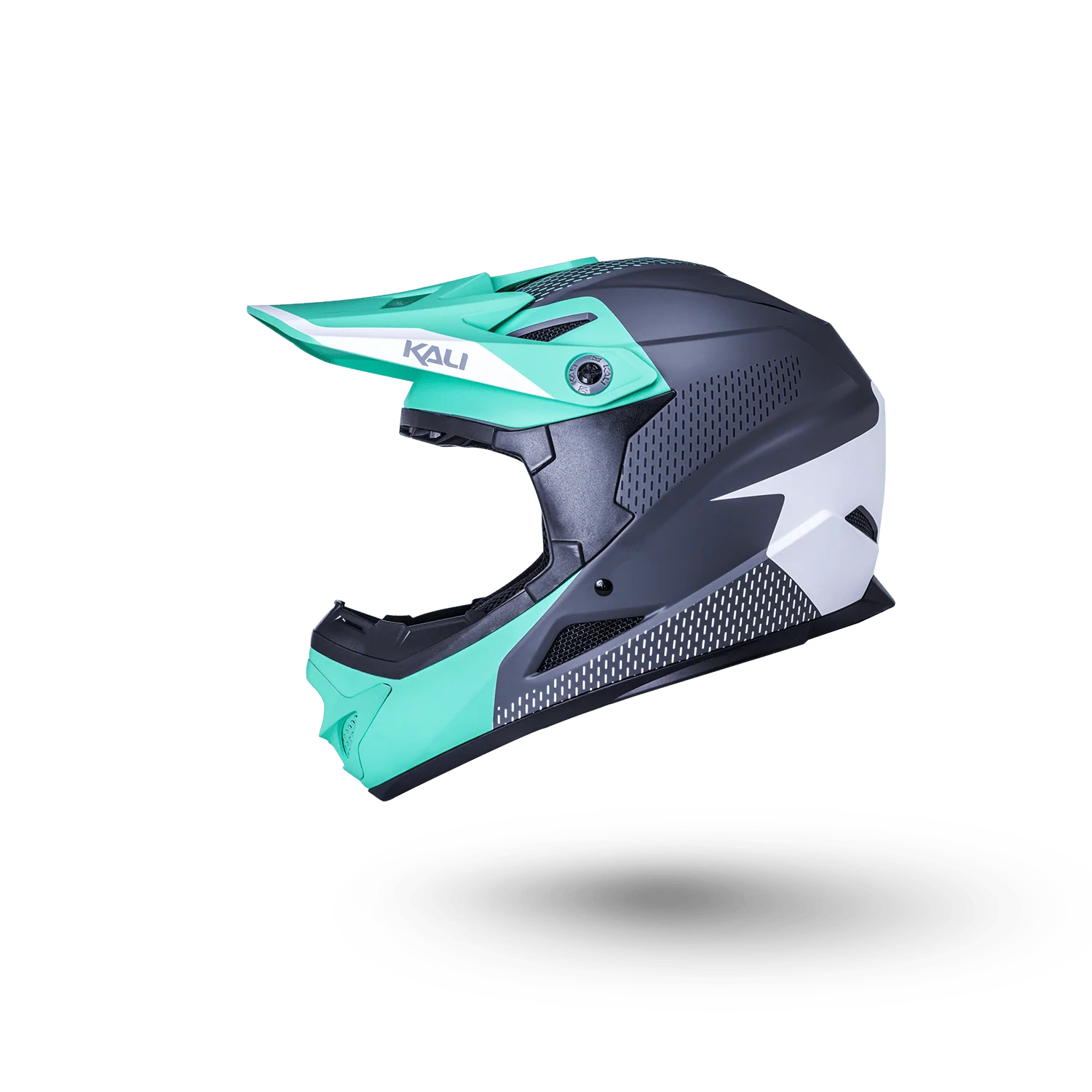 Kali Zoka Helmet - Image 20
