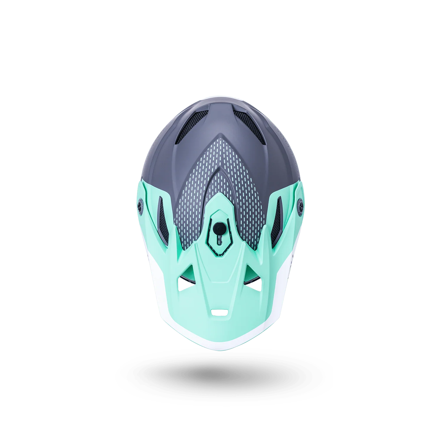 Kali Zoka Helmet - Image 21