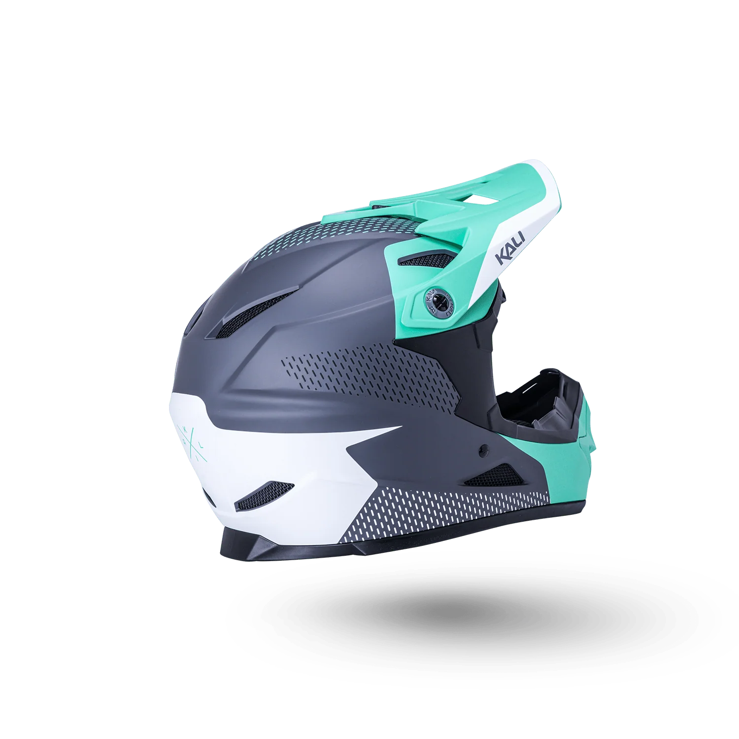 Kali Zoka Helmet - Image 22