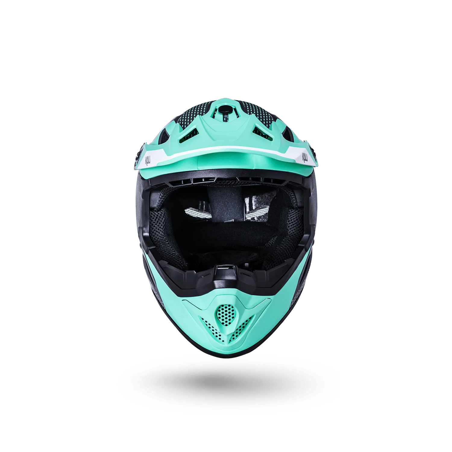 Kali Zoka Helmet - Image 23