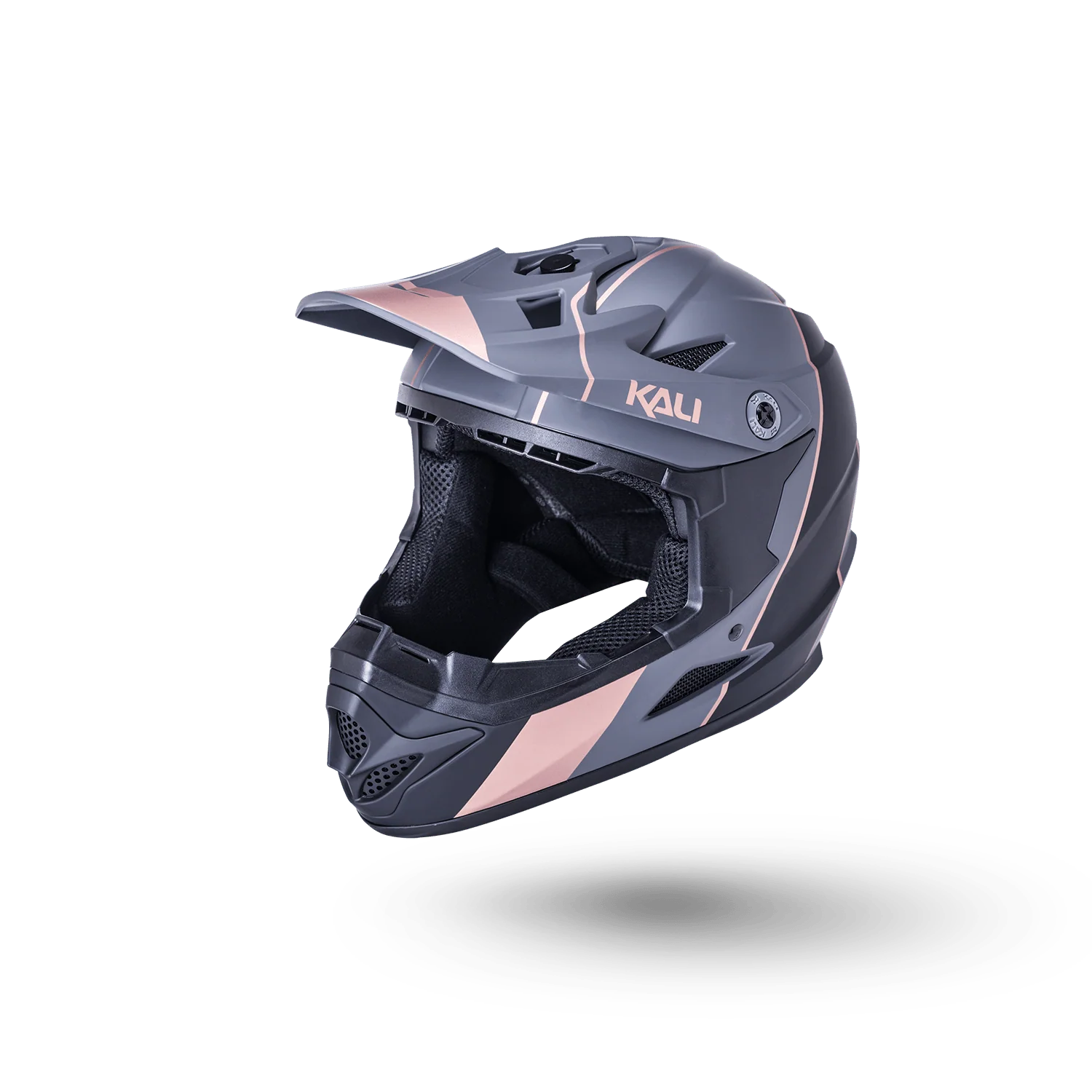 Kali Zoka Helmet - Image 24