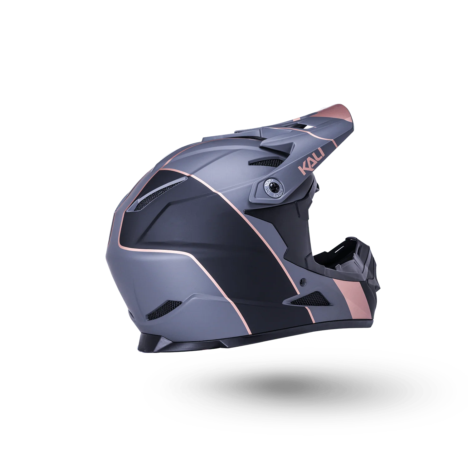 Kali Zoka Helmet - Image 26