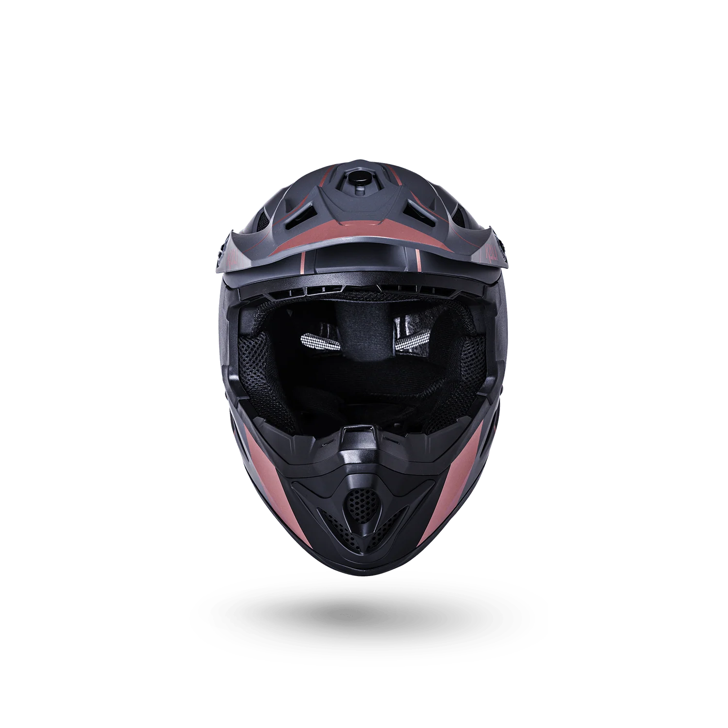 Kali Zoka Helmet - Image 27