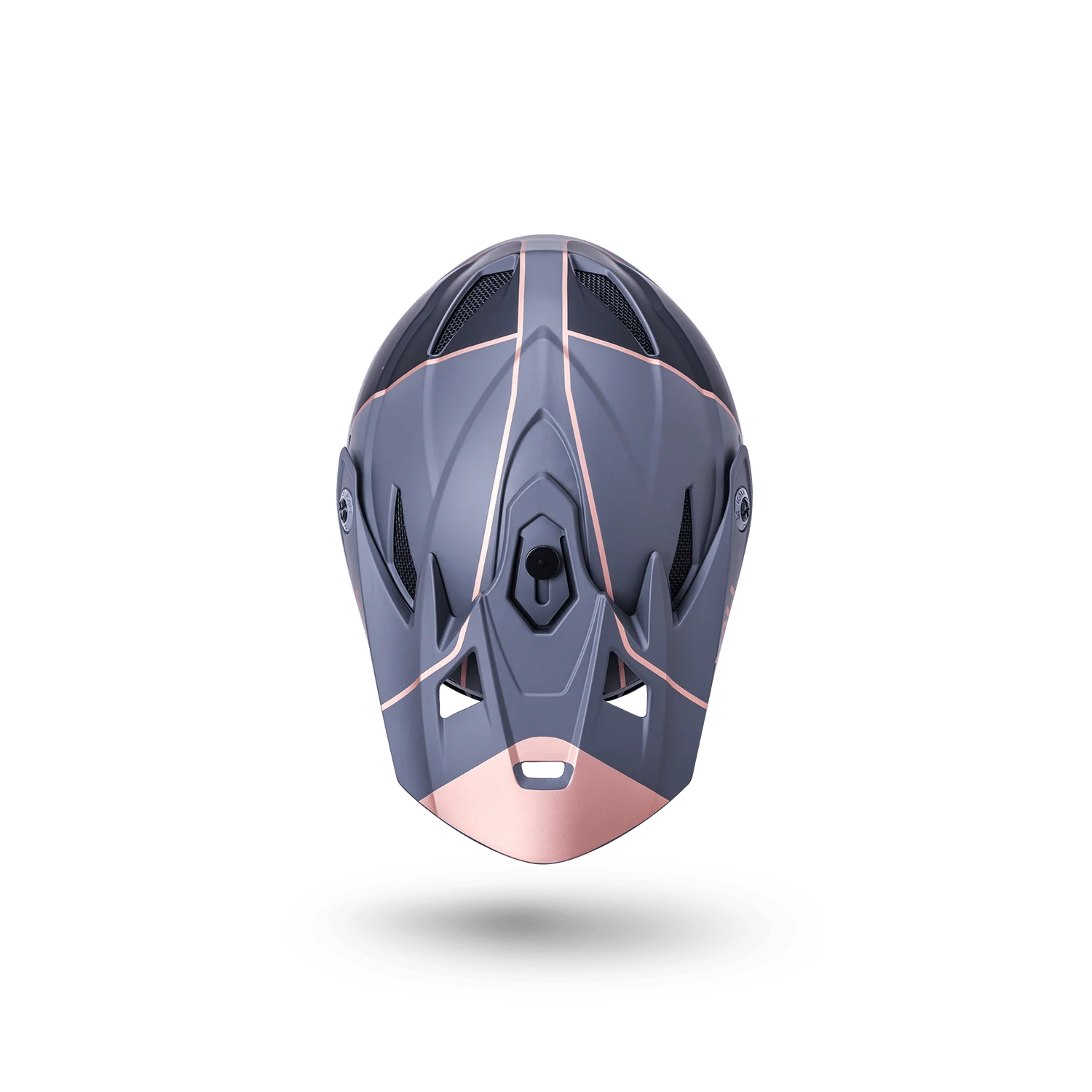Kali Zoka Helmet - Image 28