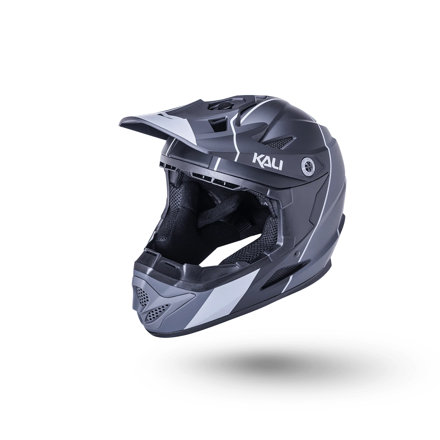 Kali Zoka Helmet - Image 29