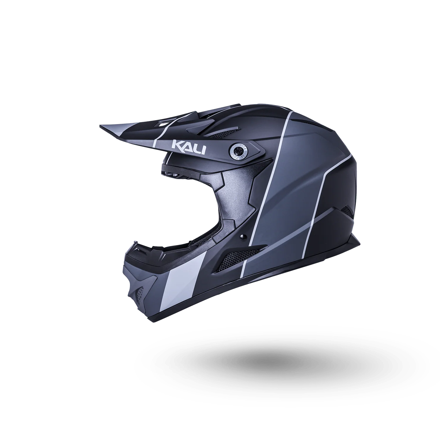 Kali Zoka Helmet - Image 30