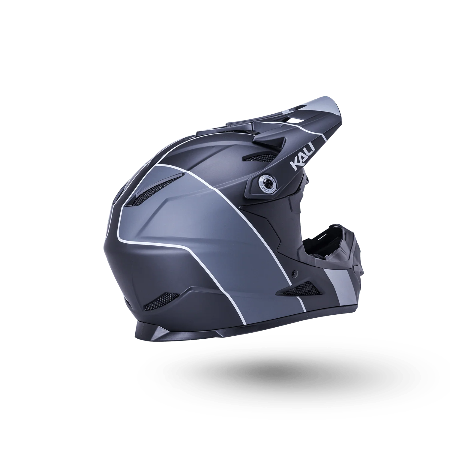 Kali Zoka Helmet - Image 31