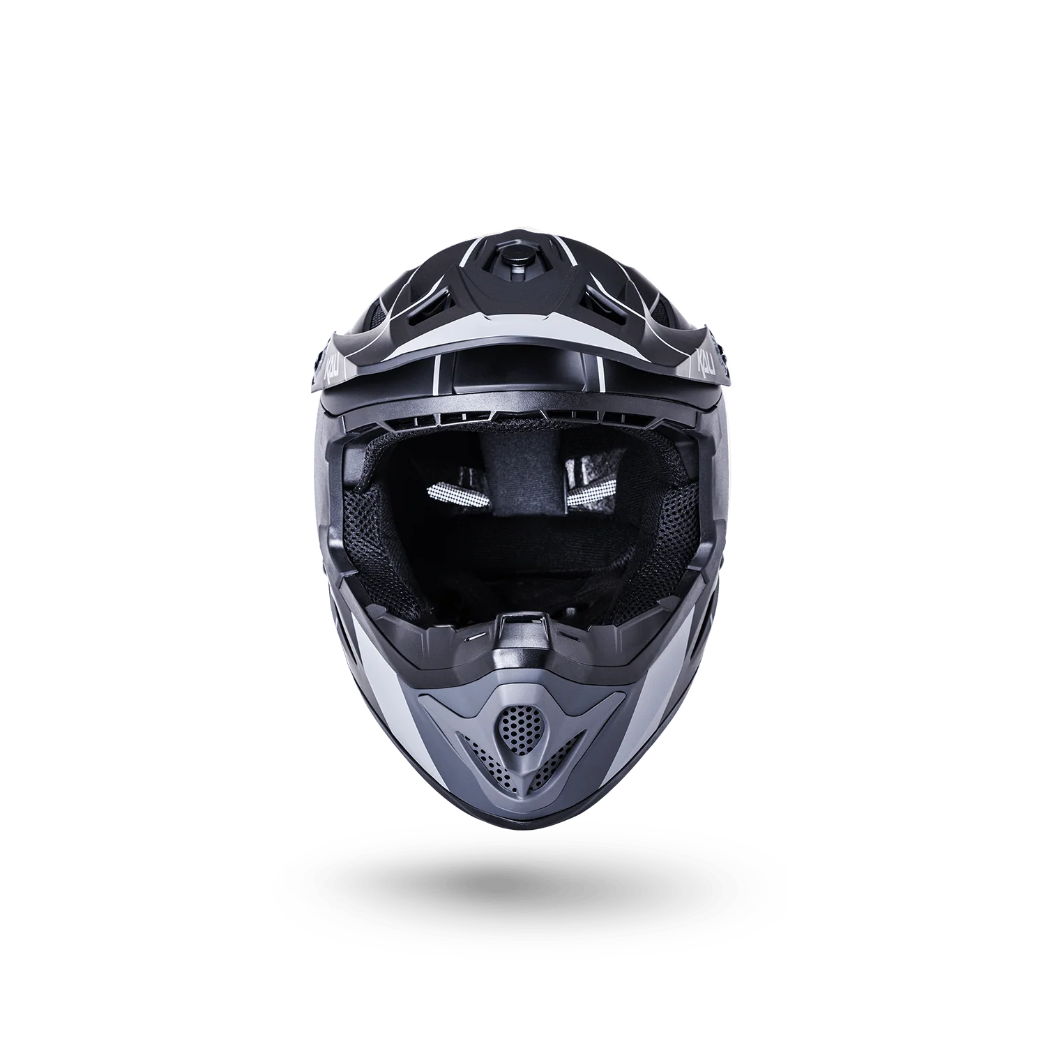 Kali Zoka Helmet - Image 32