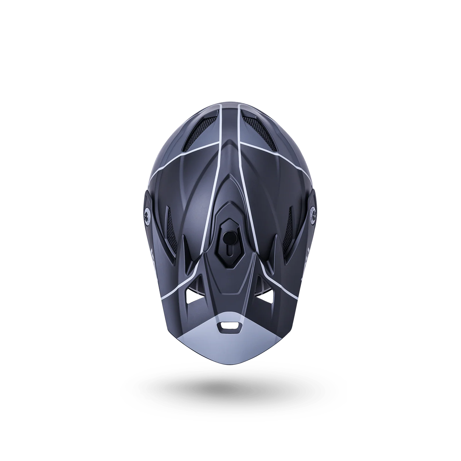 Kali Zoka Helmet - Image 33